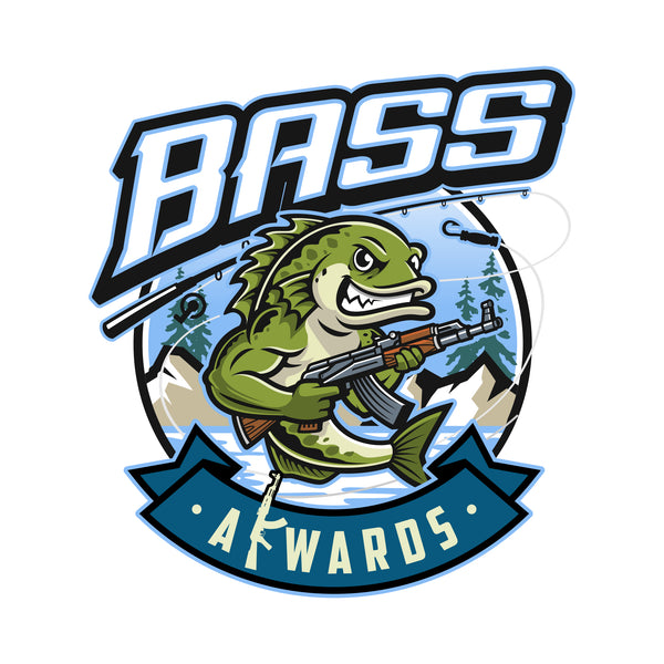 Bass Akwards
